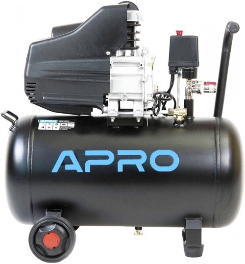 Apro 850176