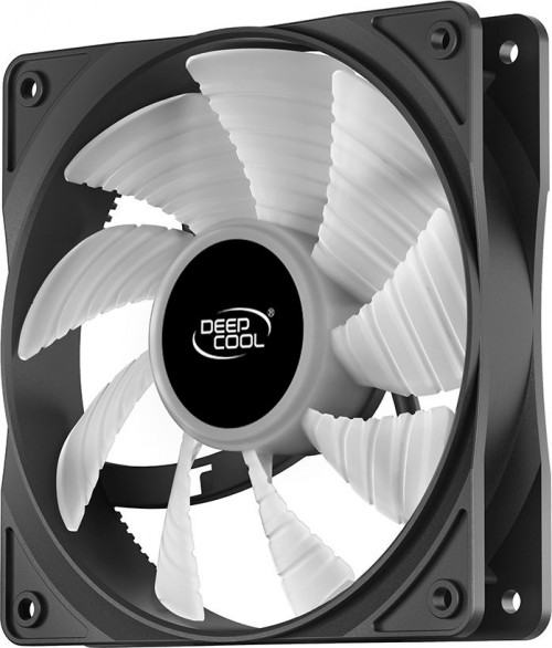 Deepcool Matrexx 50 MESH 4FS