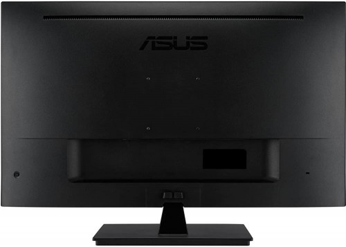 Asus VP32AQ