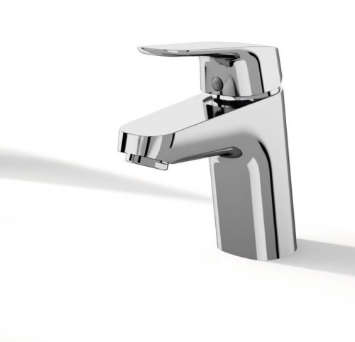 Ideal Standard CeraFlex B1709AA