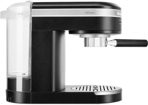 KitchenAid 5KES6503EBK