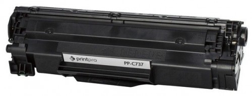 Printpro PP-C737