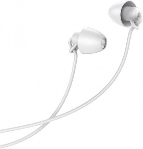 Borofone BM58 Peaceful