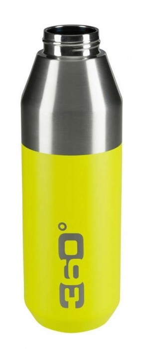 Sea To Summit 360° degrees Vacuum Insulated Stainless Narrow