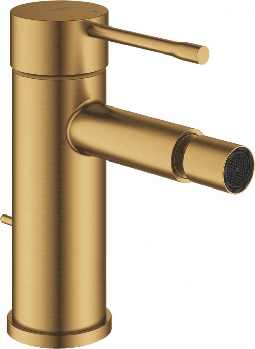 Grohe Essence 32935001