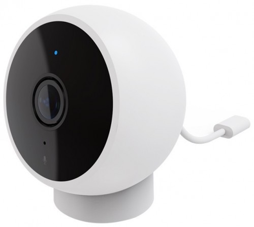 Xiaomi Smart Camera Standard Edition 2K