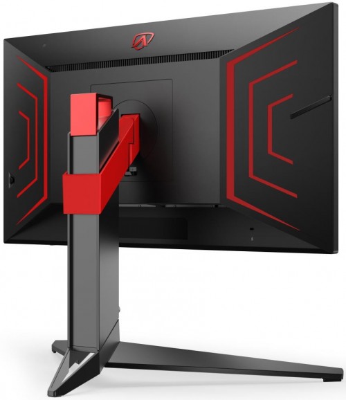 AOC AGON AG274QG