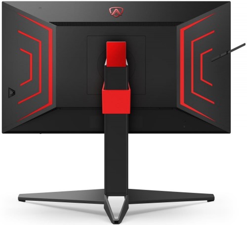 AOC AGON AG274QG