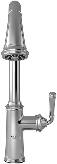 Grohe Gloucester 30422000