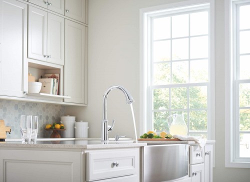 Grohe Gloucester 30422000