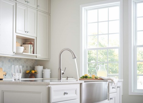 Grohe Gloucester 30422000