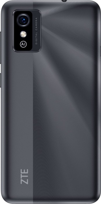 ZTE Blade L9