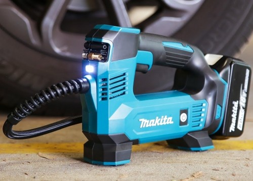 Makita DMP180Z