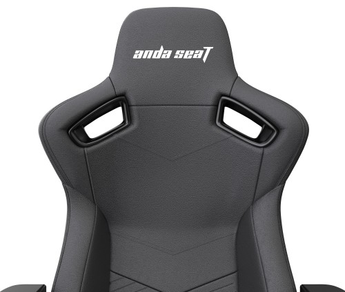 Anda Seat Kaiser II