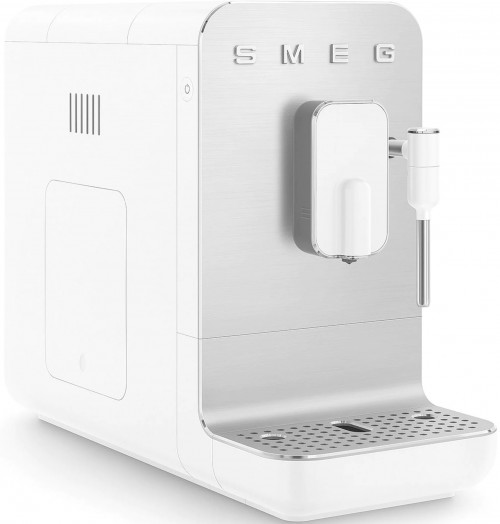 Smeg BCC02WHM