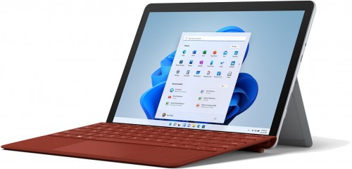 Microsoft Surface Go 3 64GB