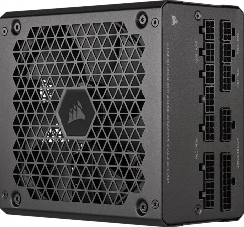 Corsair CP-9020234-EU