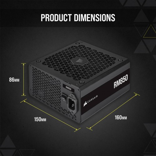 Corsair CP-9020235-EU