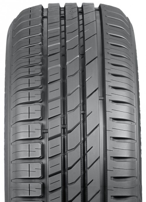 Nokian Nordman SX3