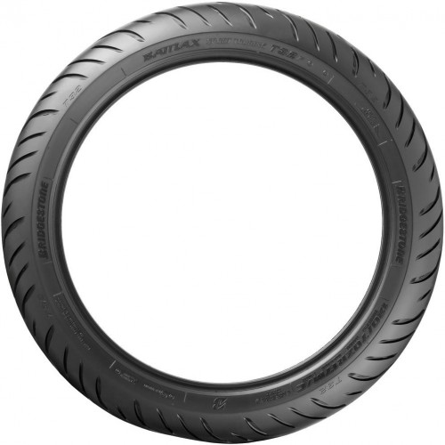 Bridgestone Battlax Sport Touring T32