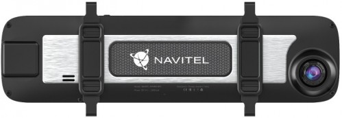 Navitel MR450 GPS