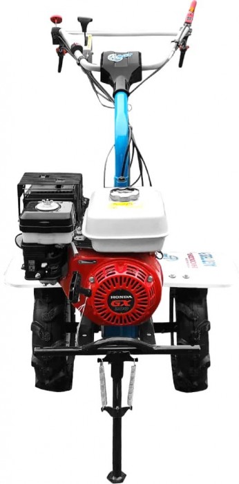 AGT 7500 CF GX200