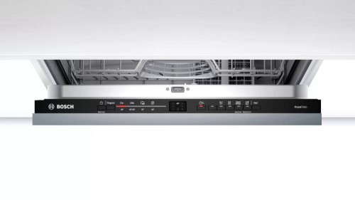 Bosch SGV 2ITX16E