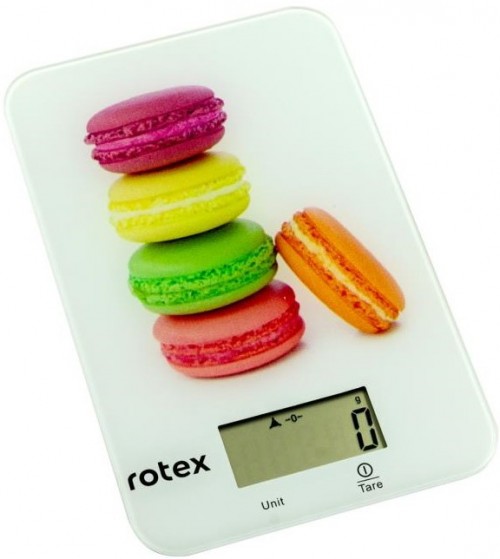 Rotex RSK14-P