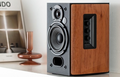 Edifier R1380T