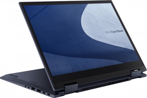 Asus ExpertBook B7 Flip B7402FEA