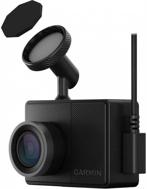 Garmin Dash Cam 57