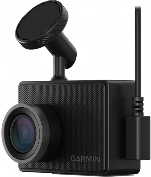 Garmin Dash Cam 47