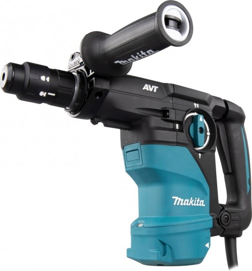 Makita HR3012FCJ