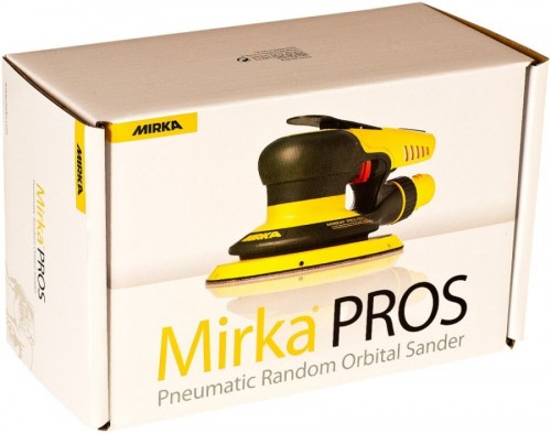 Mirka Pros 680CV 8995680111