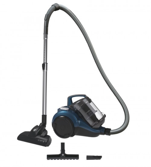 Hoover H-Power 200 HP 220 PAR