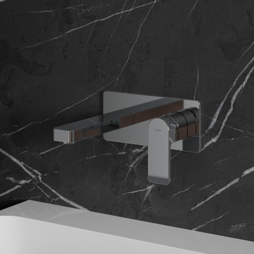 Omnires Baretti BA7815CR