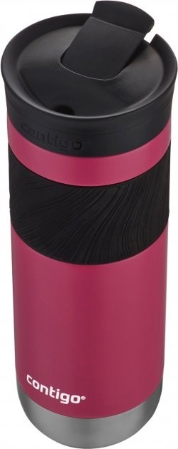 Contigo Byron New 0.59