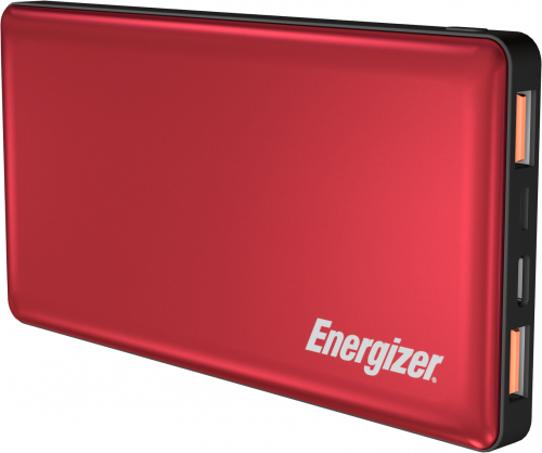 Energizer UE10015PQ