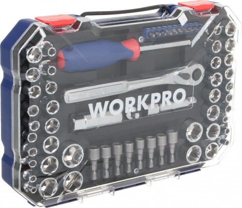 WORKPRO W003070