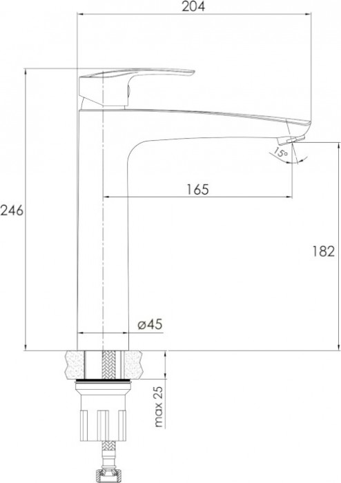 Imprese Florenc f03508401AB