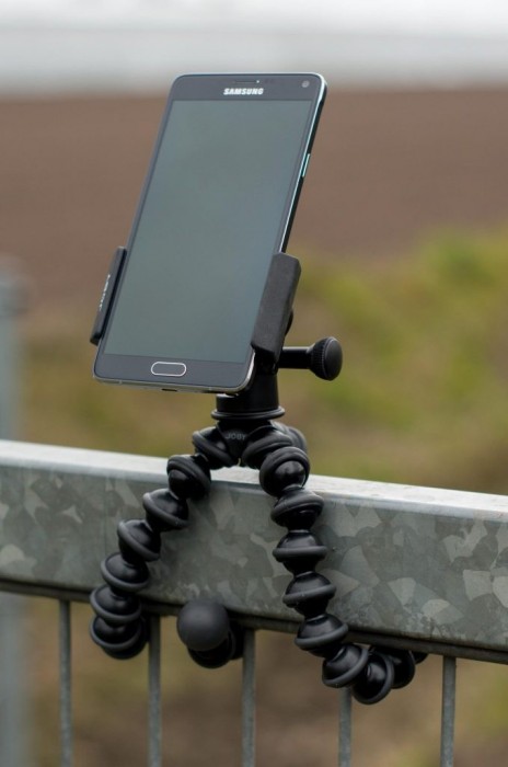 Joby GripTight GorillaPod Stand PRO