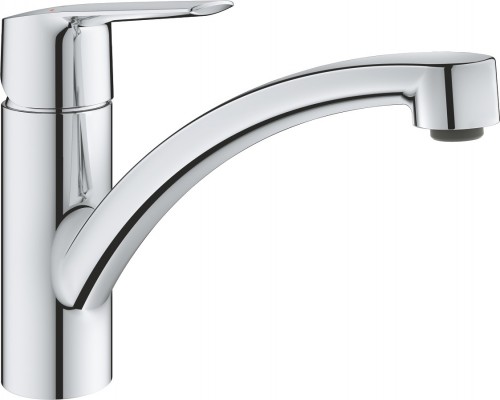 Grohe Start 30530002