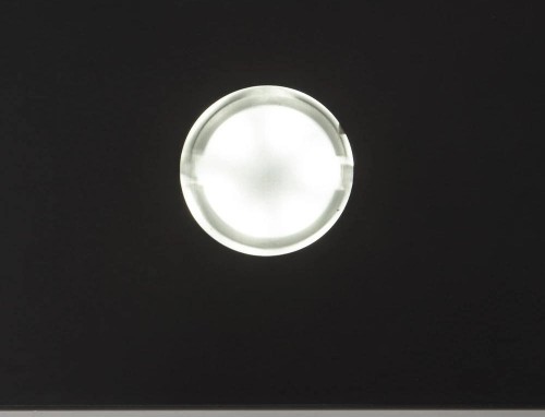 VENTOLUX Punto 520/279 BK 1000 PB 3