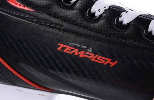 Tempish Revo Torq