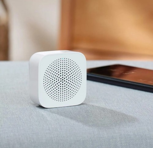 Xiaomi XiaoAI Portable Speaker