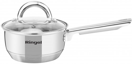 RiNGEL Hagen RG-6005
