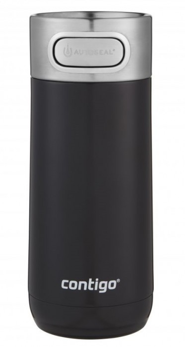 Contigo Luxe 0.36