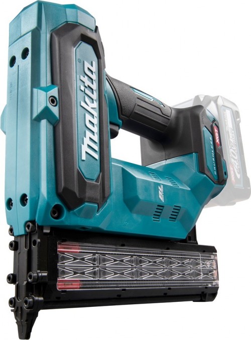 Makita FN001GZ