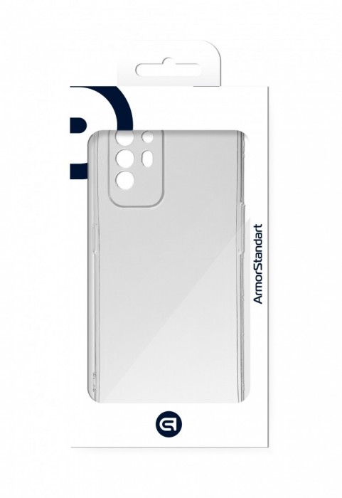 Упаковка ArmorStandart Air Series for Reno5 Lite