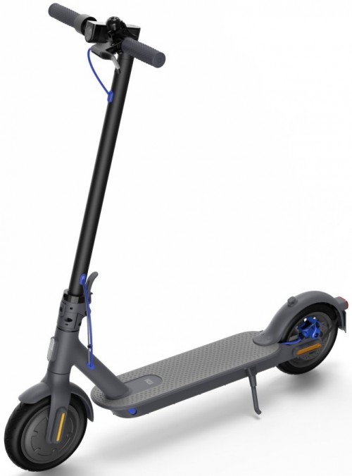 Xiaomi Mi Electric Scooter 3